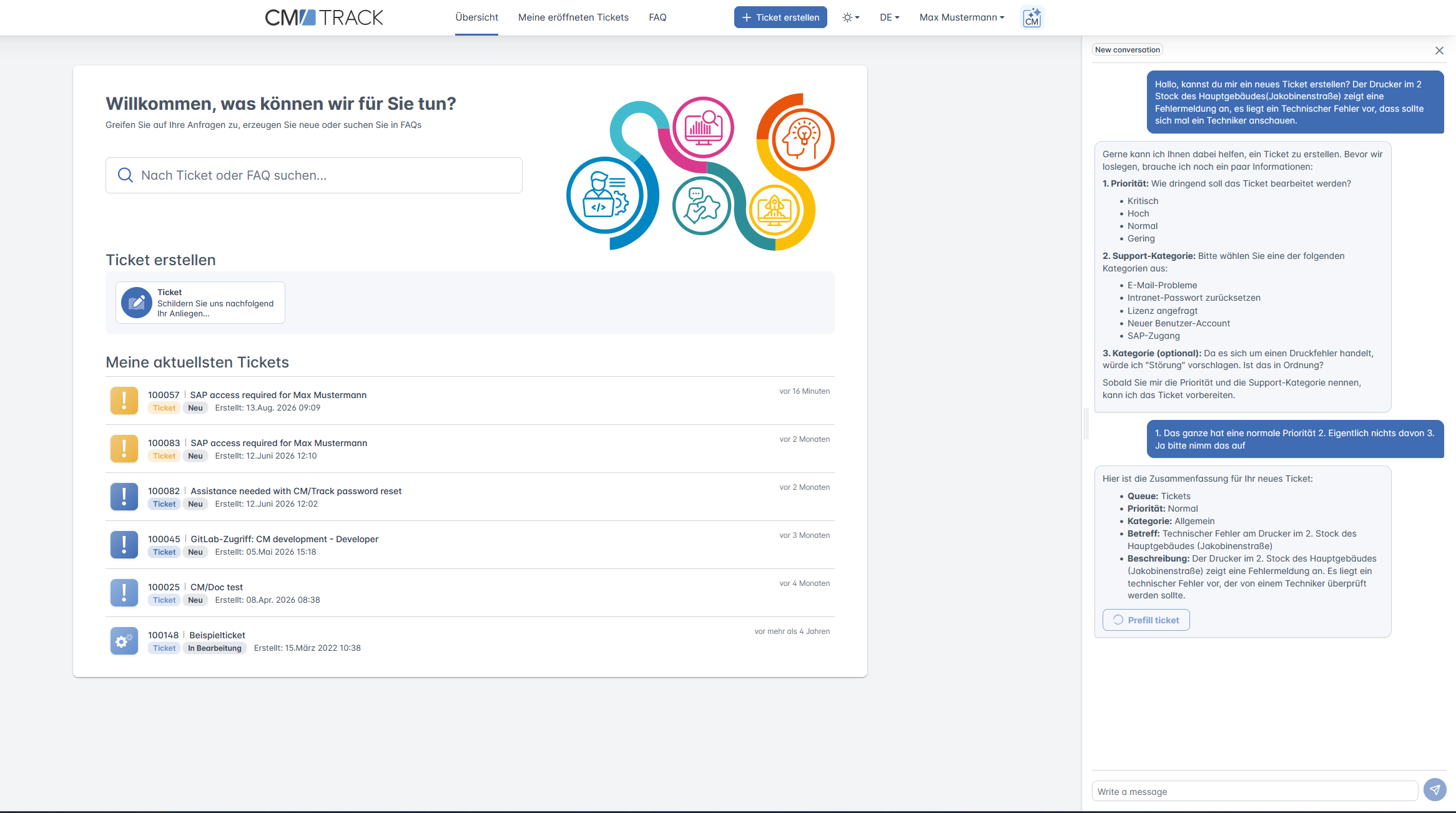 Version 6.19.0 CMTrack open AI agent DE.png
